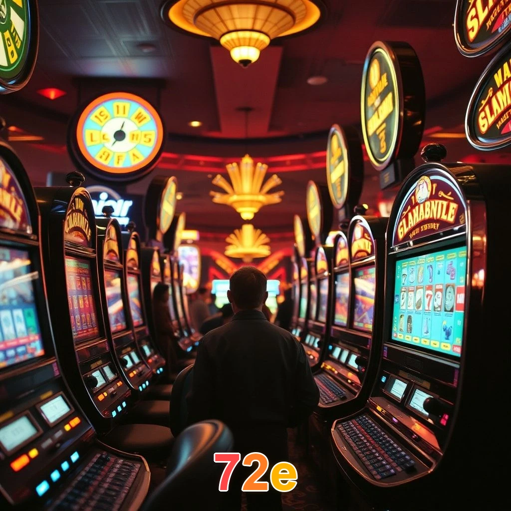 Evolution Gaming Roulette