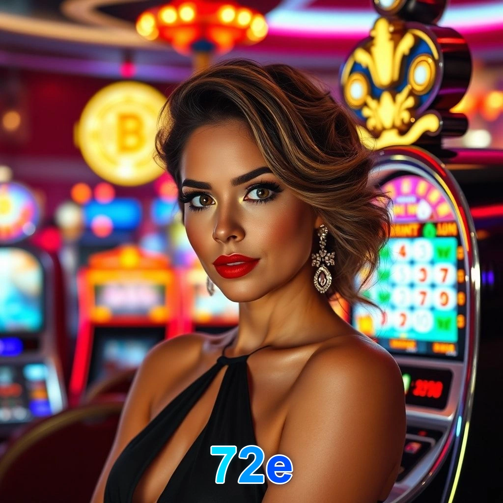 App Complete Package