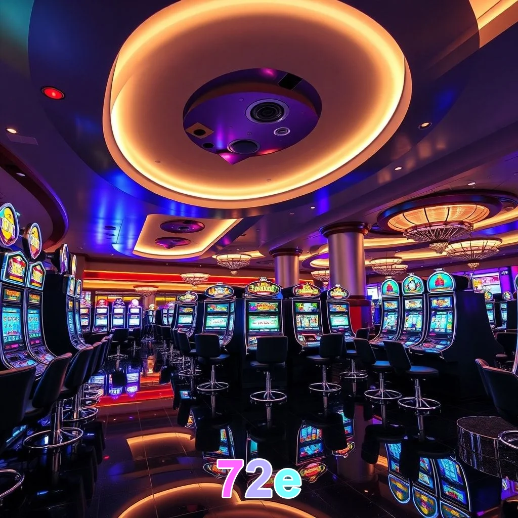 Game Interface