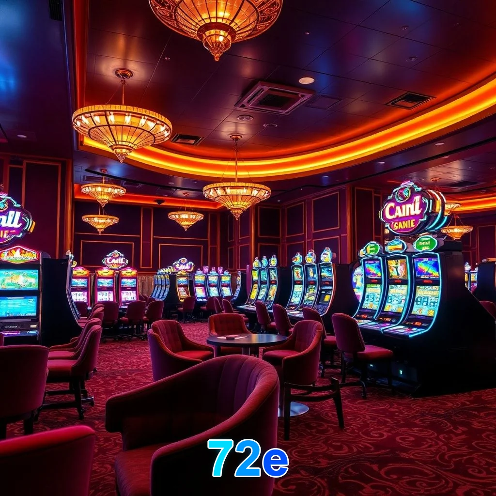 Welcome Bonus Package