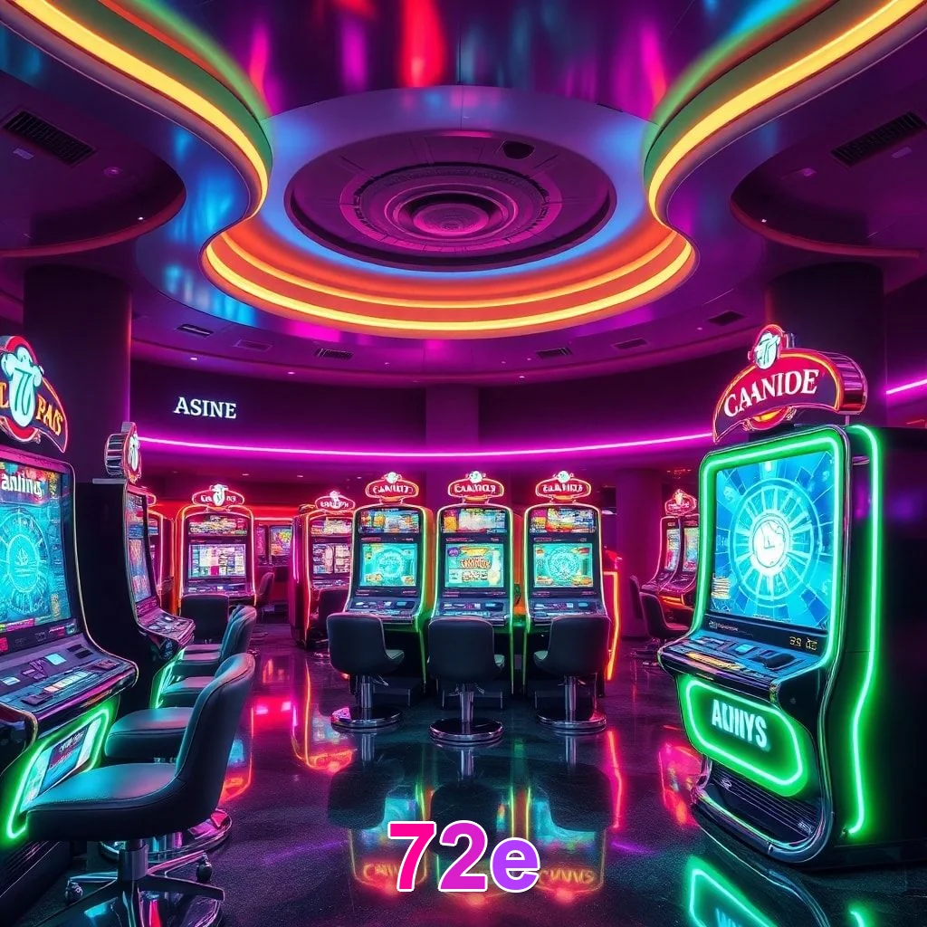 Slot Games Collection