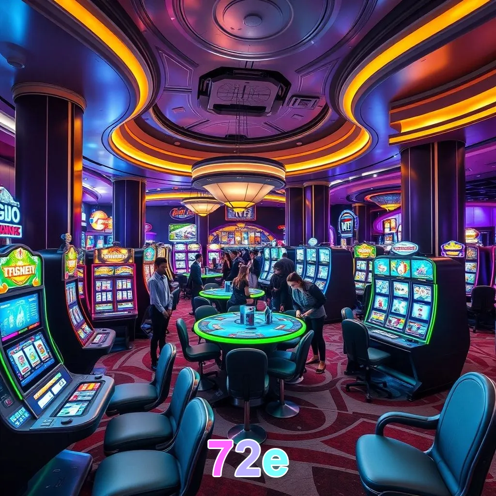 Security Infrastructure