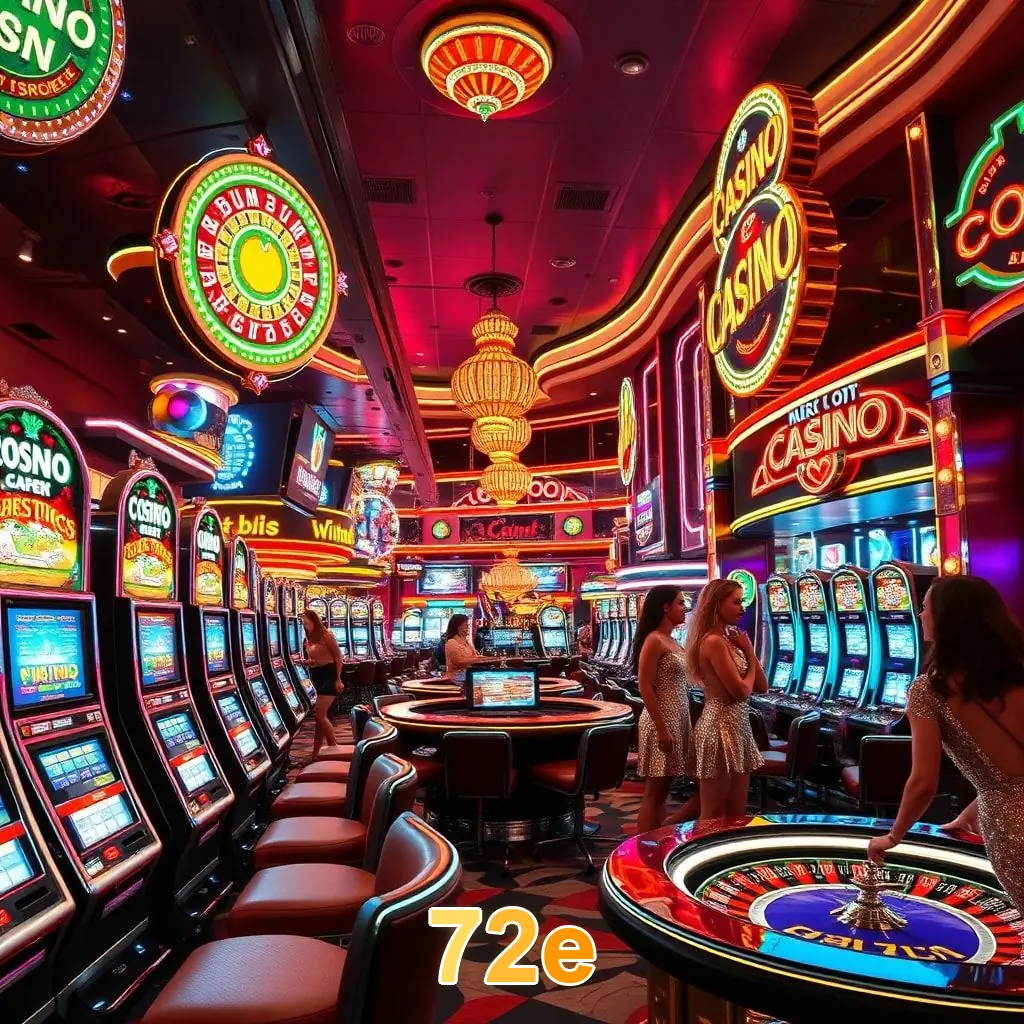 Fortune Tiger Slot Game