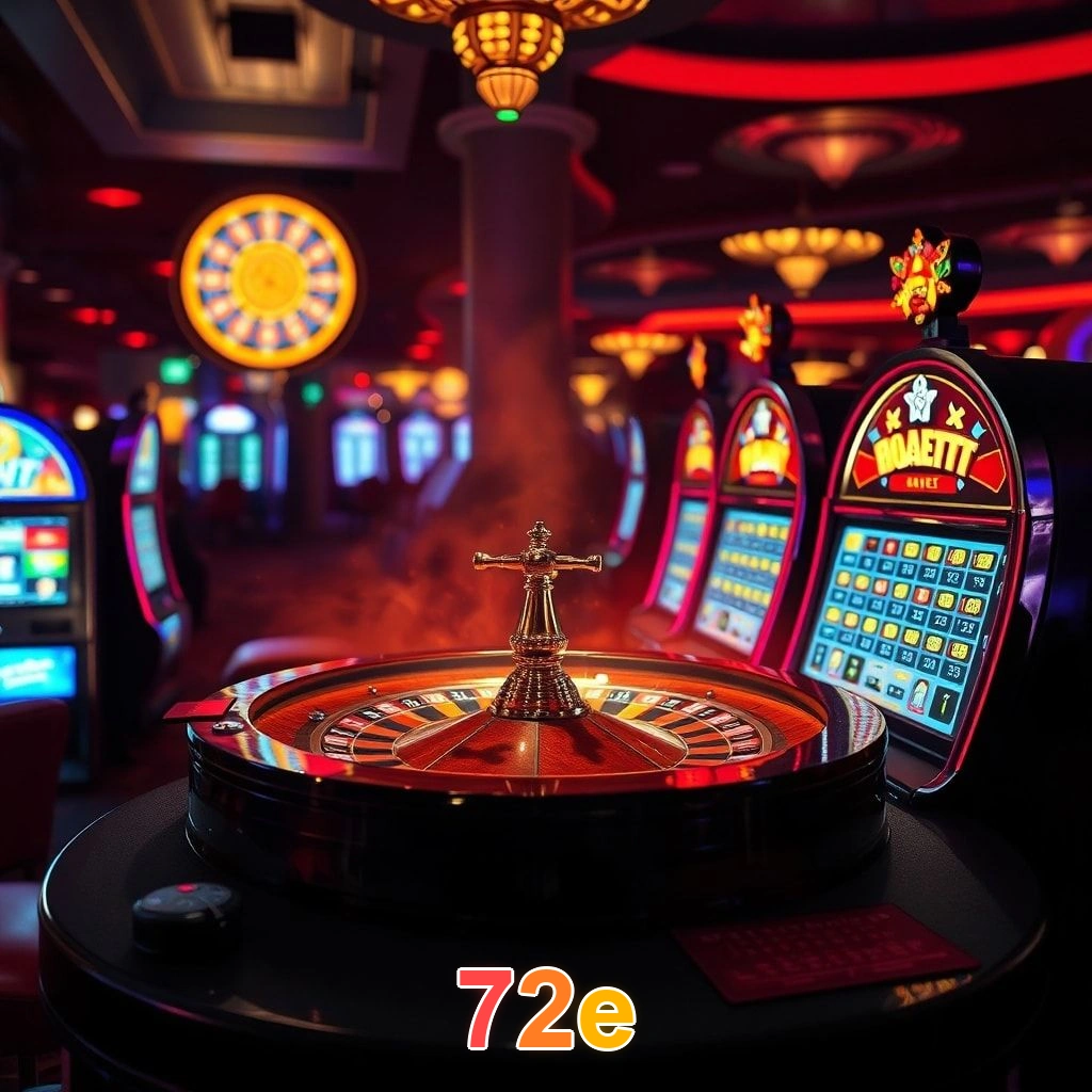 Welcome Bonus - Golden Dragon