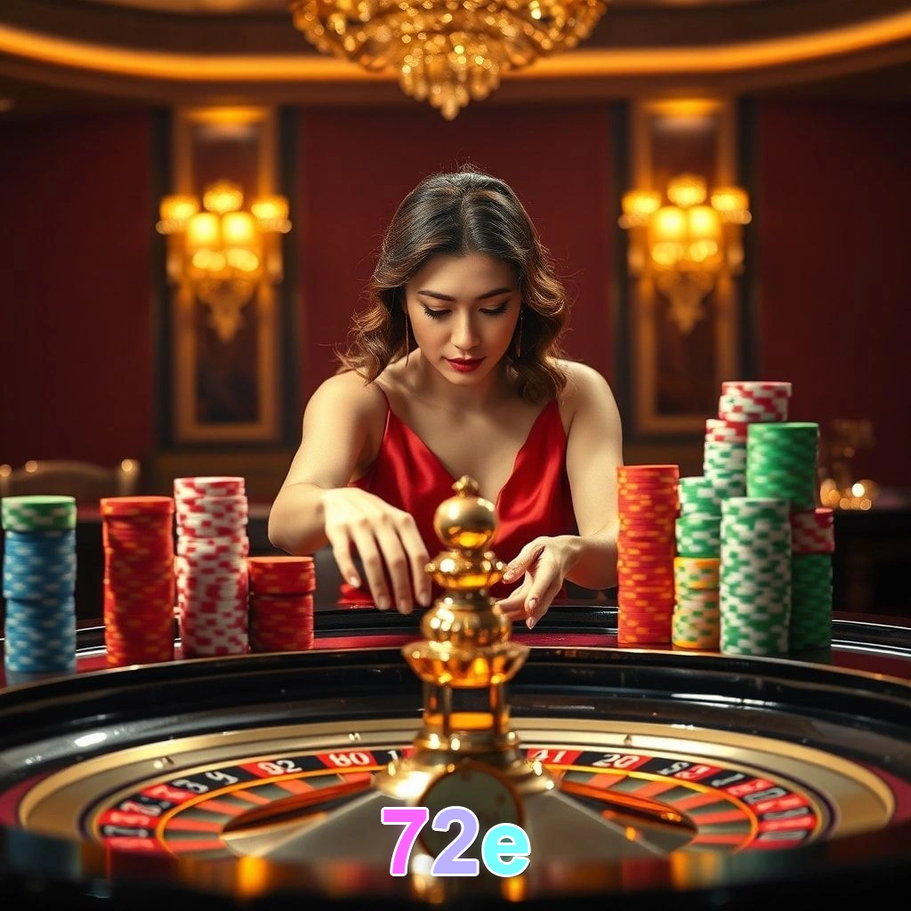 Free Spins Bonus - Lucky Tiger