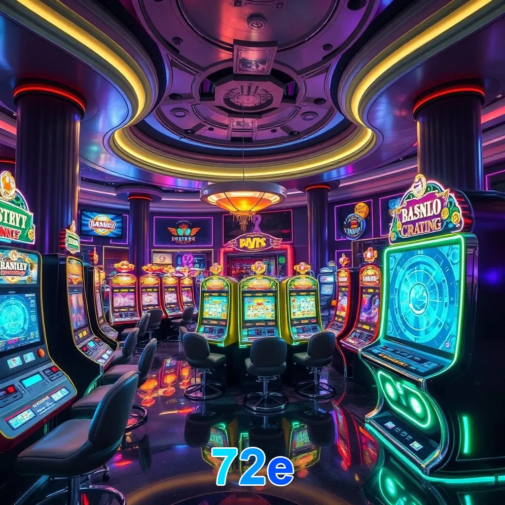 BGaming Live Blackjack