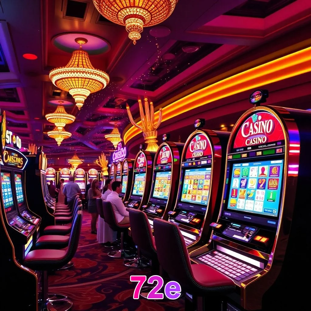 Jackpot Winner