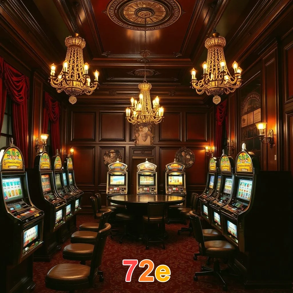 Mahjong Ways Slot - PG Soft