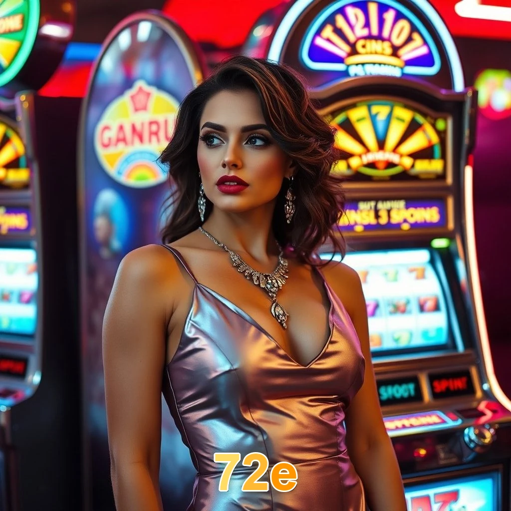 Multi-Sport Coverage